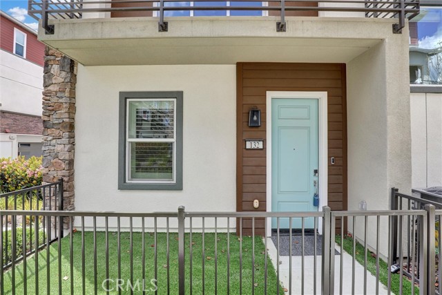Property photo of 132 Denali