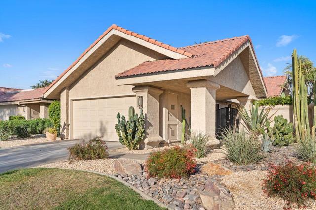 Property photo of 12 Galicia CT