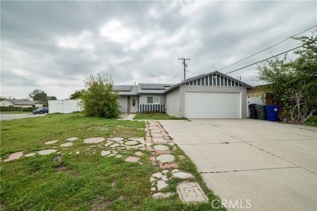 Property photo of 9846 Tudor AV