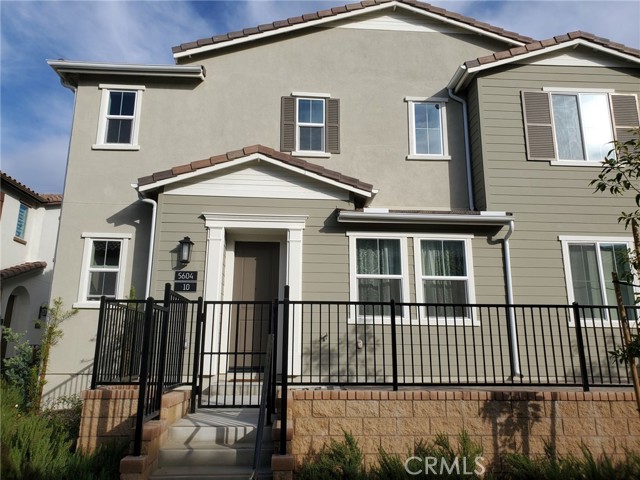 Property photo of 5604 Altamura WY