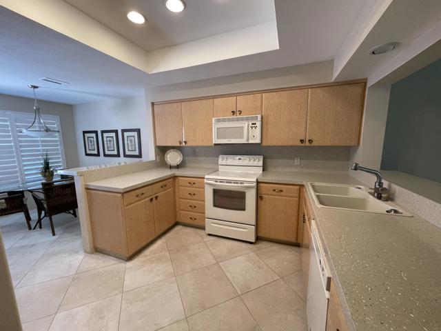 Property photo of 529 Desert Falls DR