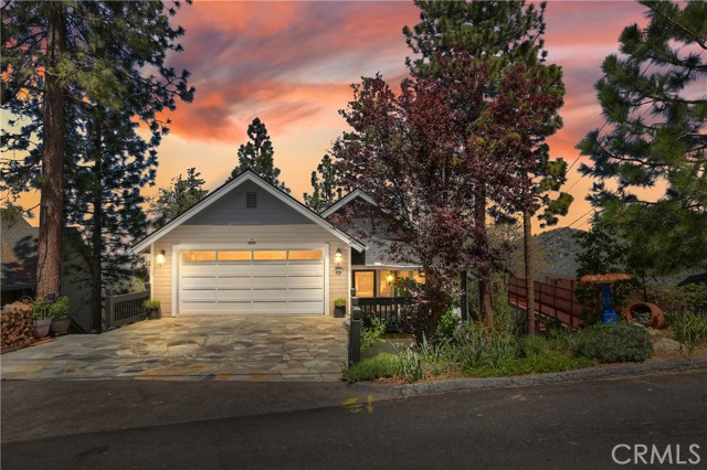 Property photo of 1376 St. Anton DR