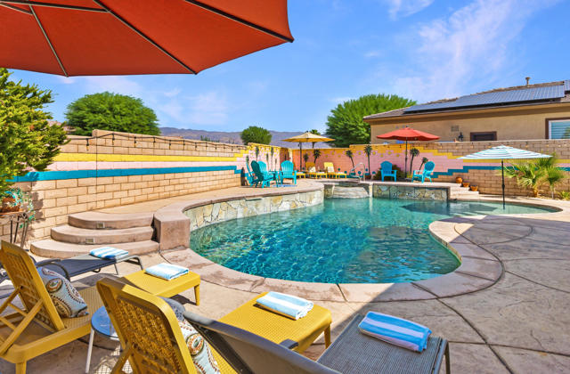Property photo of 43760 Spiaggia PL