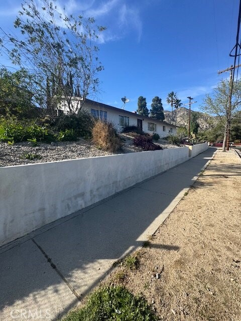 Property photo of 12601 Lazard ST