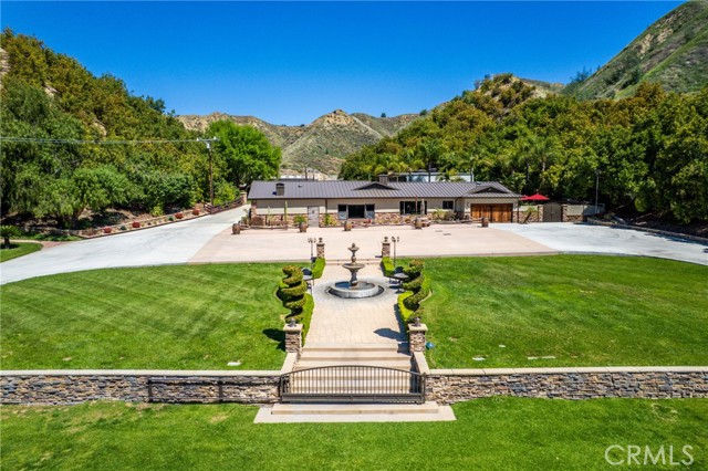 Property photo of 30452 Live Oak Canyon RD
