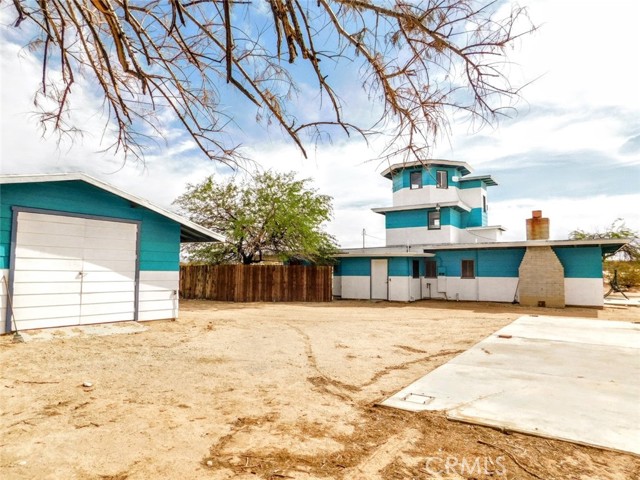 Property photo of 70373 Orion ST