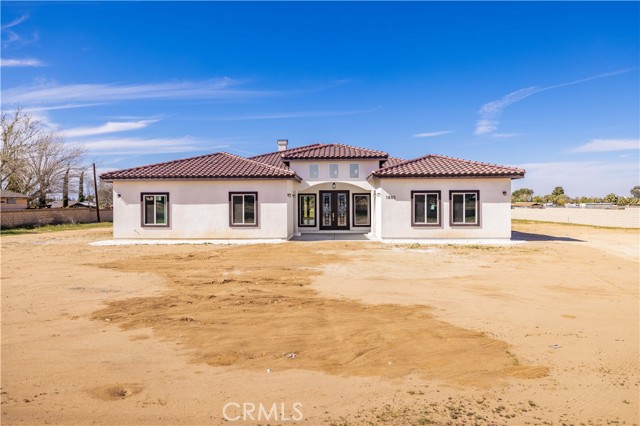 Property photo of 1805 W Columbia WY