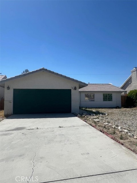 Property photo of 13585 Quinta WY
