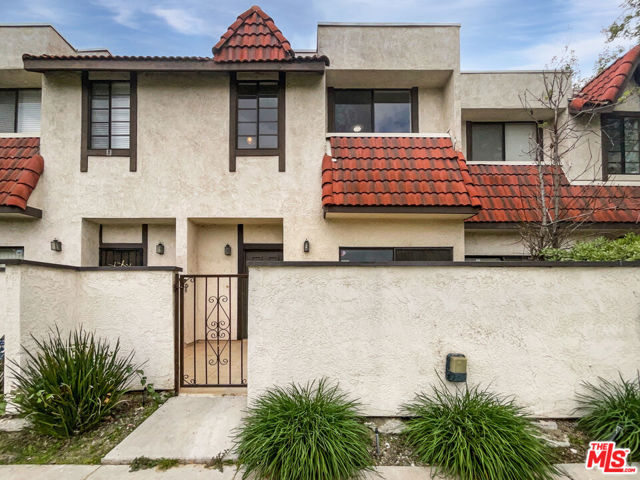Property photo of 27616 Nugget DR