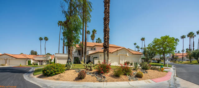 Property photo of 292 Desert Falls DR