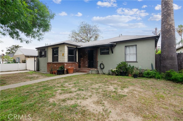 Property photo of 6941 Newcastle AV