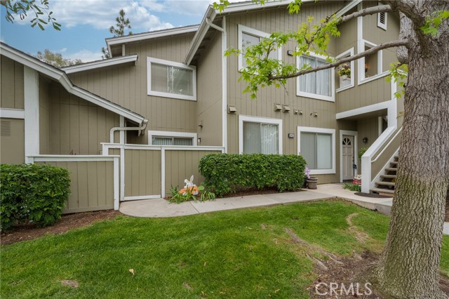 Photo of 342 Monroe #213