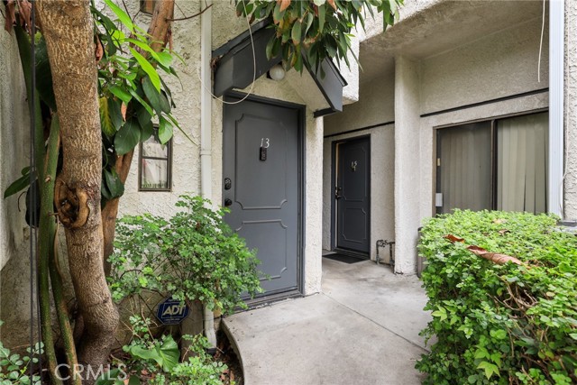 Property photo of 9540 Sepulveda BL