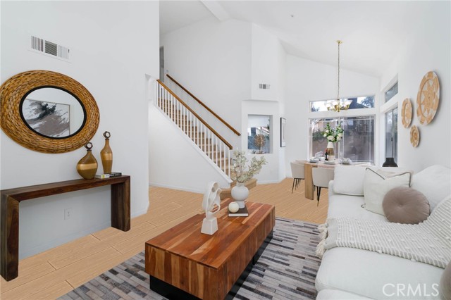 Photo of 7279 Cosenza Pl