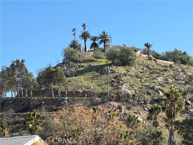 Property photo of 11251 Laurel AV