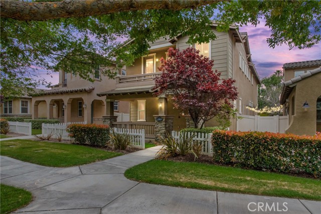 Property photo of 26388 Keller DR