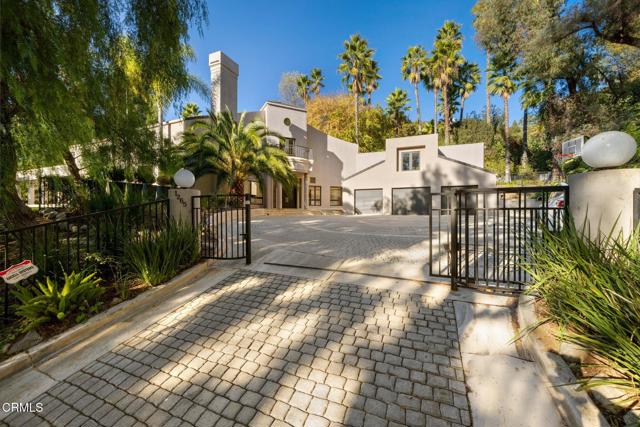 Property photo of 1265 Chateau RD