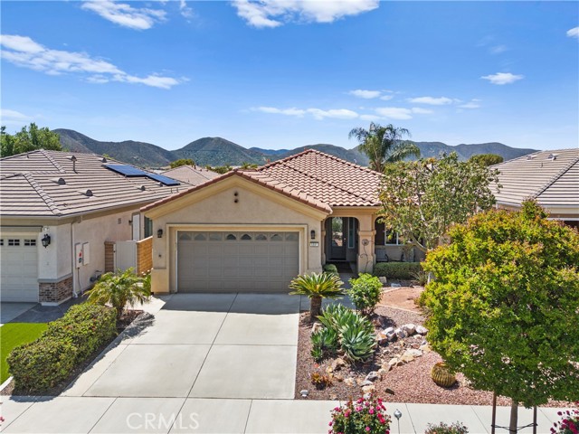 Property photo of 5551 Corte Fiesta