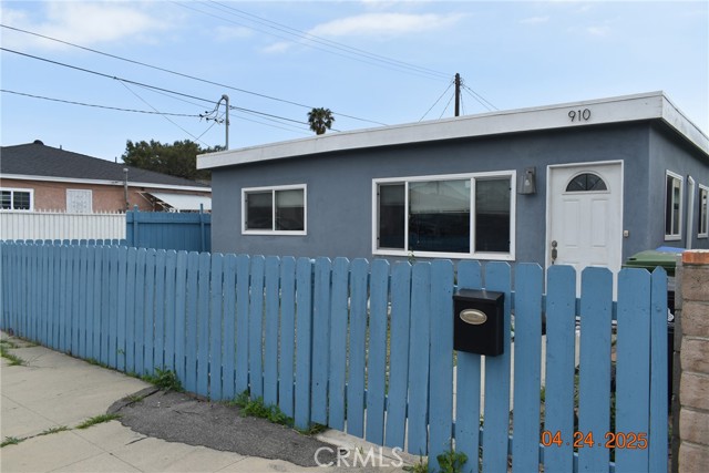Photo of 910 Craven St