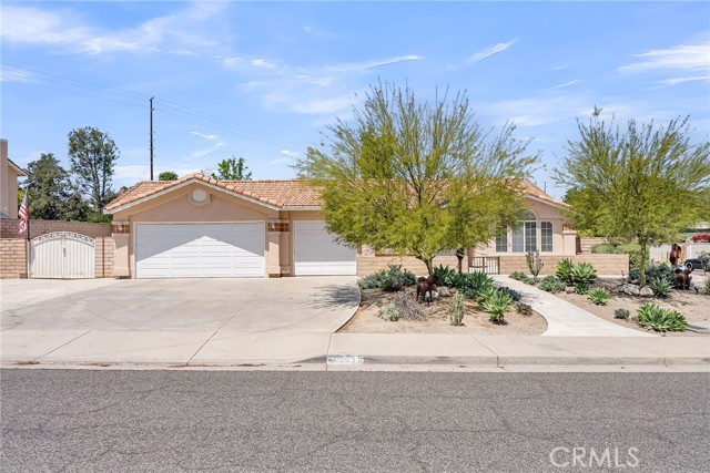 Property photo of 6857 Mission Grove