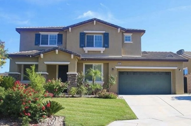 Property photo of 29371 High Ridge Dr