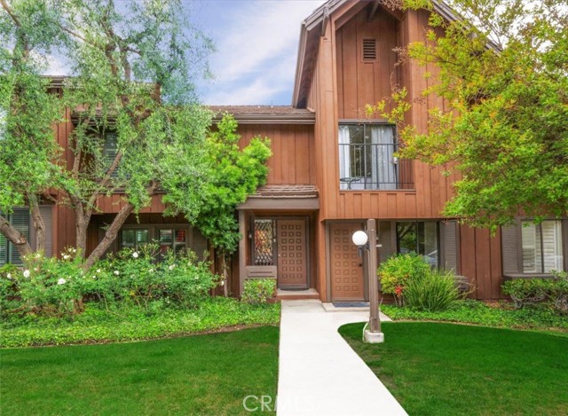 Property photo of 1503 Westmont DR