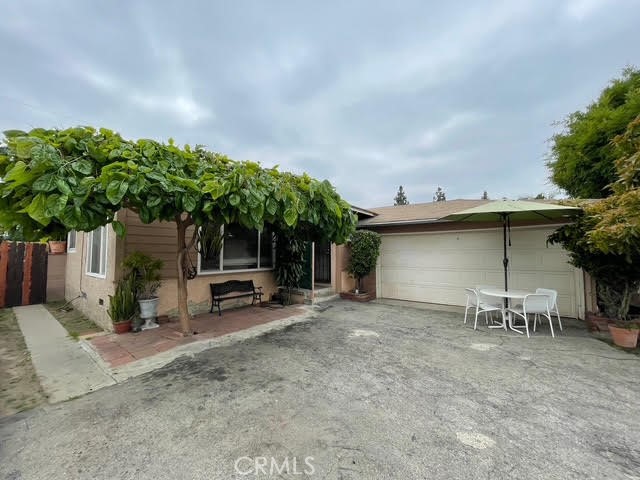 Property photo of 12212 Crewe ST