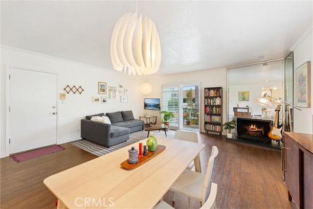 Property photo of 1354 Shadow LN