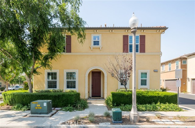 Property photo of 8652 Founders Grove ST