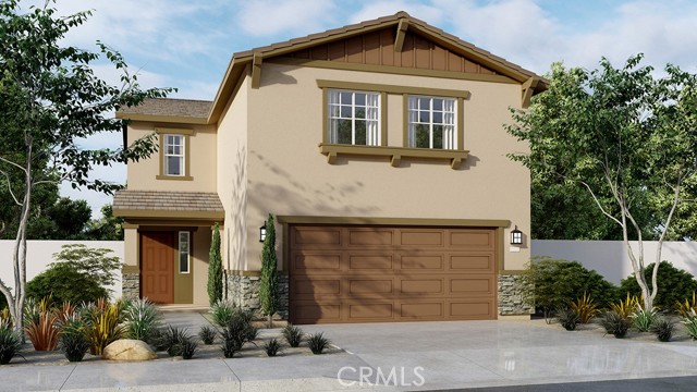 Property photo of 30528 Genesis CT