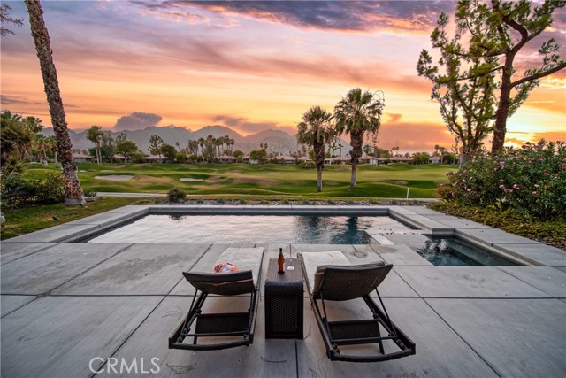 Property photo of 56815 Jack Nicklaus BL