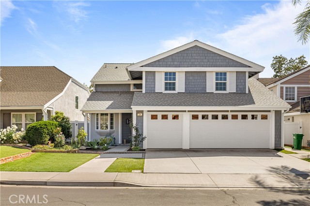 Property photo of 20 Grant