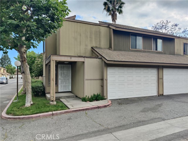 Property photo of 12828 Ramona BL