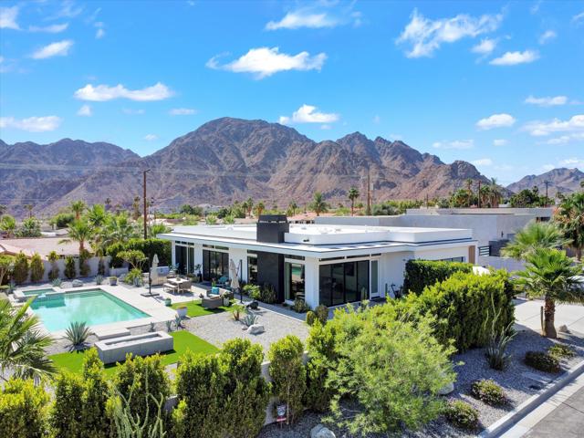 Property photo of 54050 Avenida Obregon