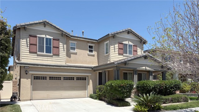Property photo of 14247 Symphony CT