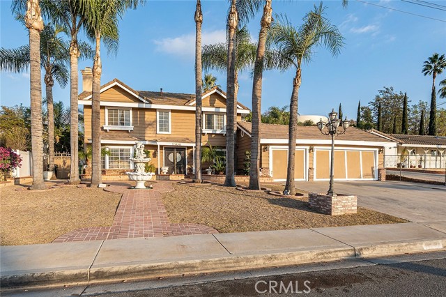 Property photo of 1704 Pass And Covina RD