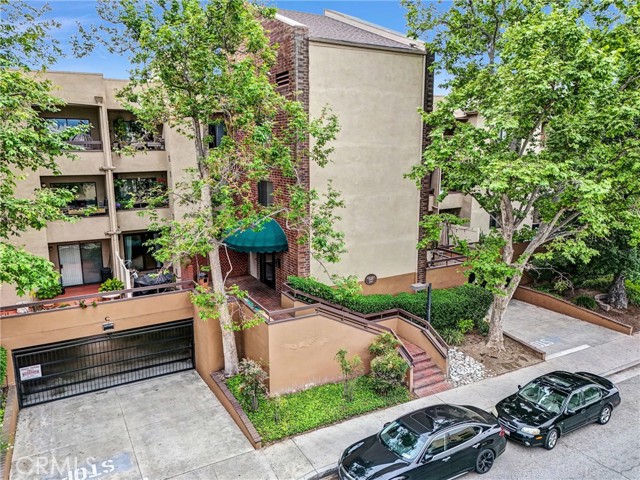 Property photo of 460 Oak ST