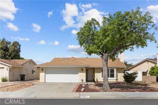 Property photo of 2210 El Rancho CR