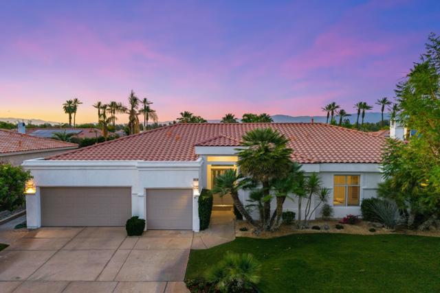 Property photo of 76936 Comanche LN