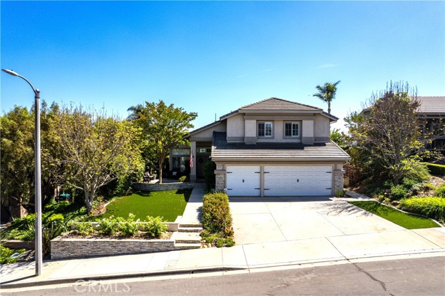 Property photo of 15043 Avenida Compadres