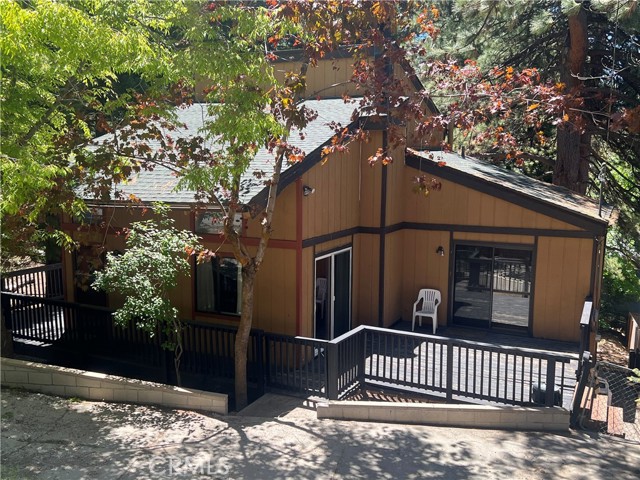 Photo of 31045 Valley Oak Dr