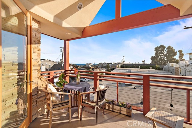 Property photo of 34031 Zarzito DR