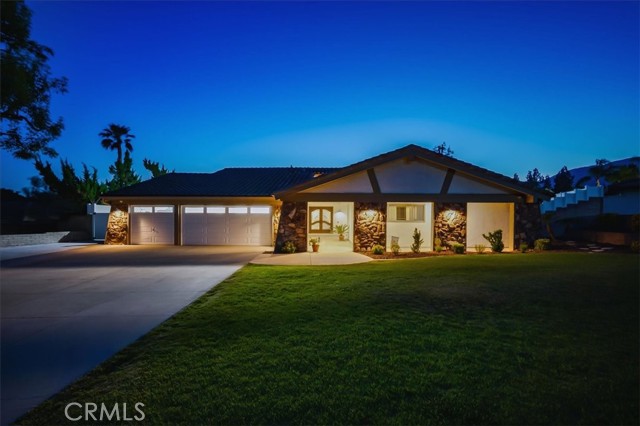 Property photo of 2071 N Redding WY