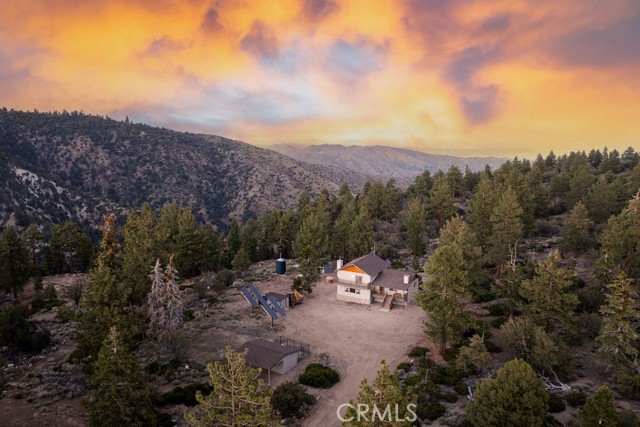 Property photo of 43942 Rainbow LN