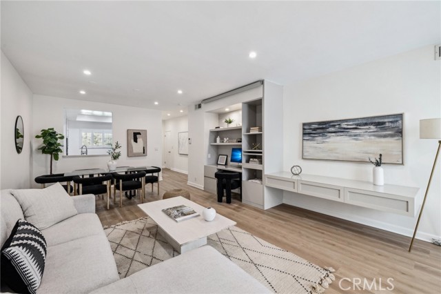 Property photo of 450 San Vicente BL