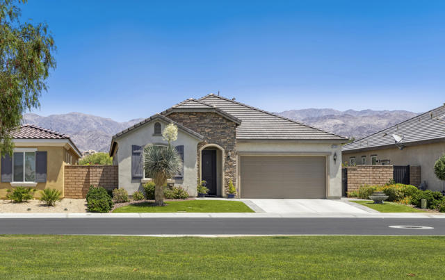 Property photo of 84994 Bedero CT