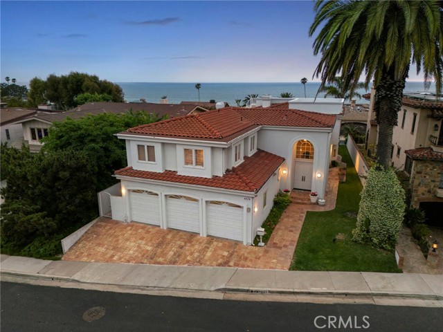 Property photo of 4026 Calle Lisa