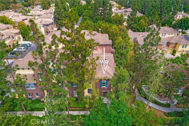 Property photo of 614 Timberwood