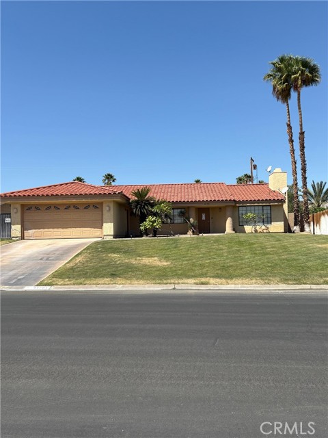 Photo of 41701 Nevis Pl