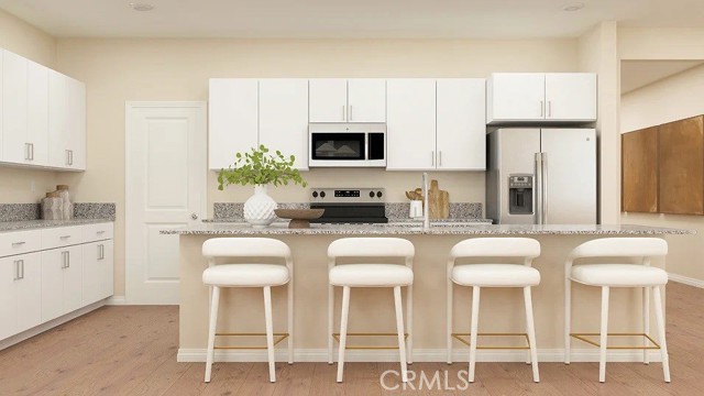 Property photo of 16541 Aquila ST